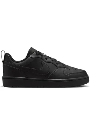 Nike Baskets Youth Court Borough Low Recraft
