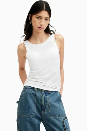 AllSaints Débardeur AllSaints Rina40
