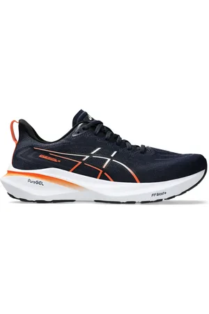 Asics Mens GT-2000 13 Trainers7
