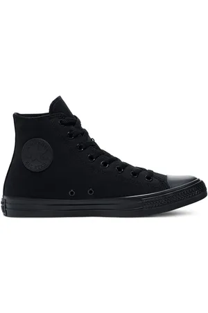 Converse Chuck Taylor All Star High Trainers