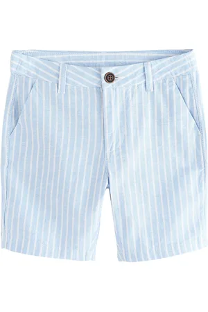 Next Short Chino (3-16ans)152158cm