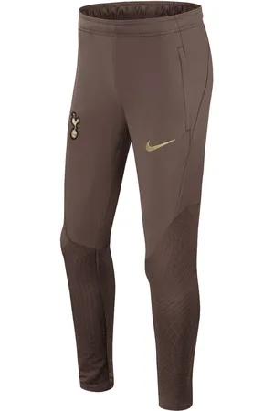 Nike Tottenham Hotspur Strike Joggers KidsS