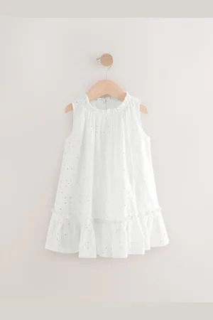 Next Broderie d