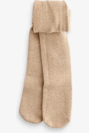 Next Collants simples bébé (0 mois-2 ans)Première taille (50cm)