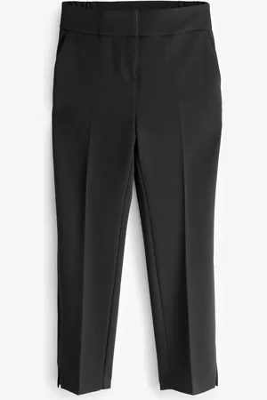 Next Pantalon slim ajusté44 S