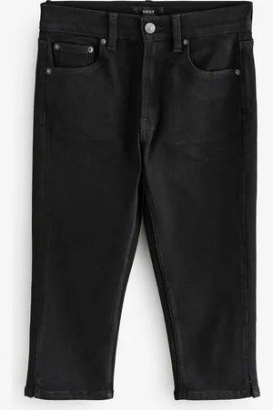 Next Capri Jeans4 P
