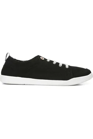 Vionic Pismo Lace Up Trainers