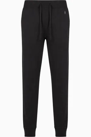 AllSaints Pantalon de survêtement AllSaints RavenXXL