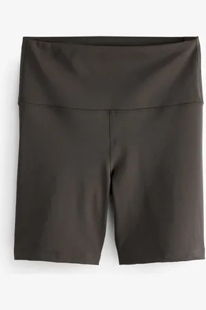 Next Short cycliste Active SportsL