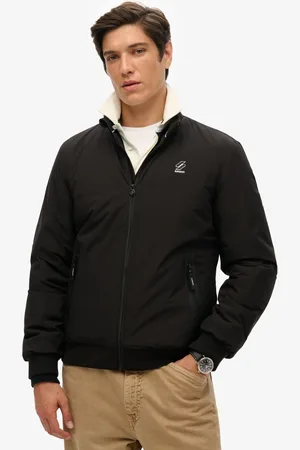 Superdry Veste d