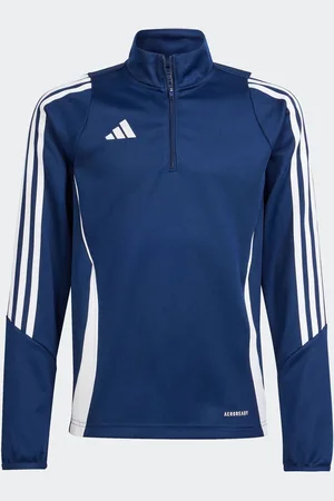 adidas Sweat TIRO24 TRTOPY 7 - 8 ans (122 - 128cm)