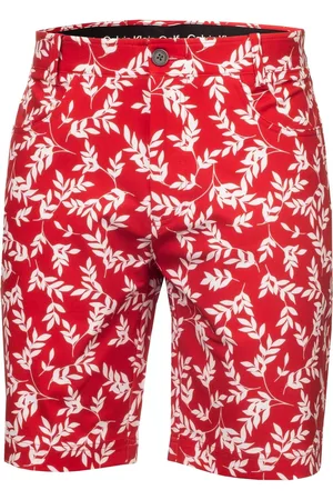 Calvin Klein Short Genius imprimé30