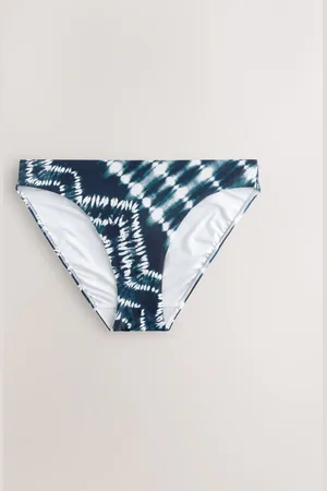 Next Bas de bikini42