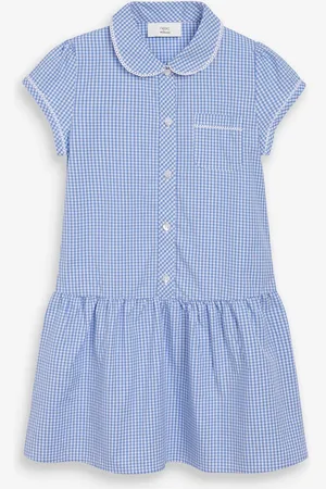 Next Robe d