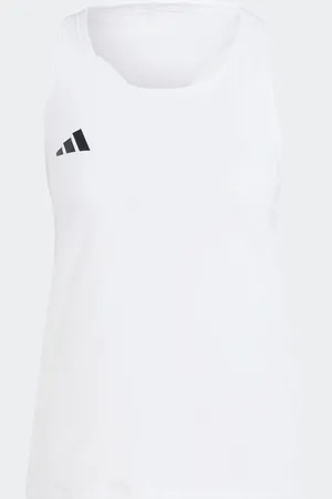 adidas Débardeur Adizero48-50