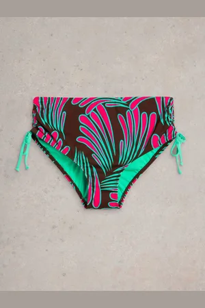 White Stuff Eva Bikini Bottoms42