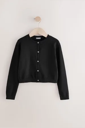 Next Cardigan boutonné (3-16 ans)3 ans (98cm)
