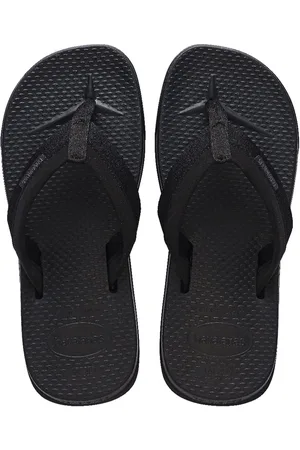 Havaianas Sandales Track Plus7.5UE41-42