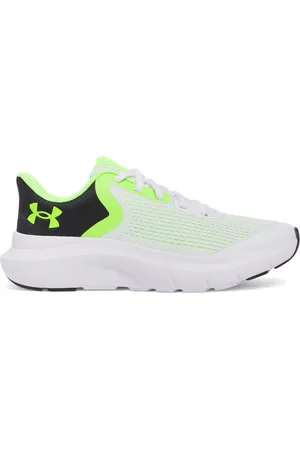Under Armour Baskets Rogue 5