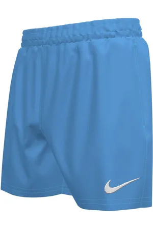 Nike Short de bain Essential 4 Inch Volley152158cm