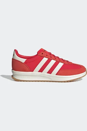 adidas Exécuter 70s 2.0 Formateursr. u.7eu41