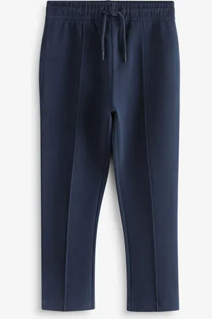 Next Joggers intelligents (3-16ans)4 ans (104cm)