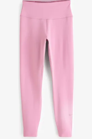 Nike Leggings Dri-FIT One taille hauteMédium