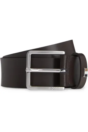 HUGO BOSS Belt44r