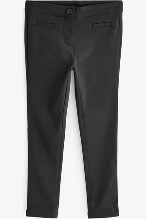 Next Pantalon skinny stretch à l