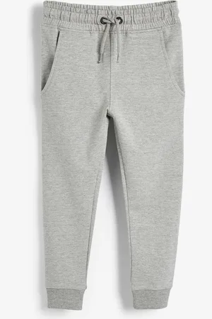 Next Jogging skinny (3-16 ans)10 ans (140cm)
