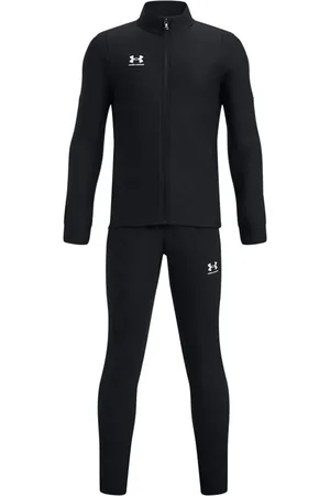 Under Armour Survêtement Challenger9 - 10 ans (134 - 140cm)