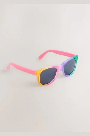 Next Lunettes de soleil Preppy18 mois à 3 ans