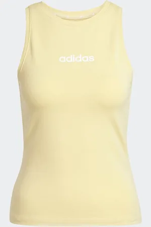 adidas Débardeur 12-14