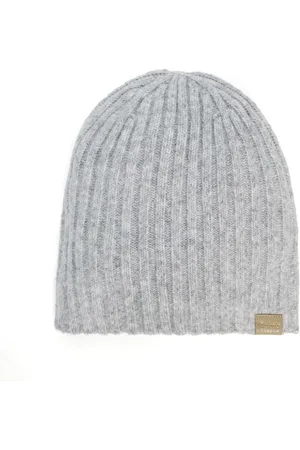 Dune Bonnet Suivre Premium Blend WinterUn an