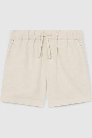 Reiss Shorts à cordon de serrage 140146cm