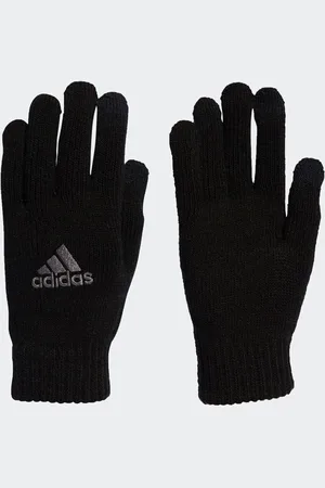 adidas Gants EssentialsS