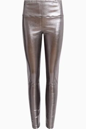 AllSaints Legging AllSaints Cora36