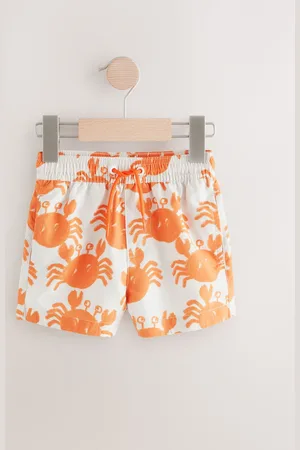 Next Shorts de bain (3 mois à 7 ans)2 - 3 ans (92 - 98cm)