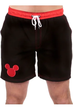 Character Short de bain Disney Mickey Mousexlarge