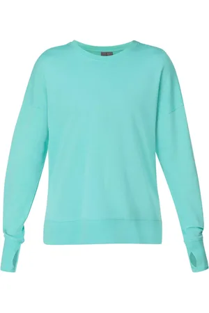 Sweaty Betty Sweat long Betty en sueur après les courspetit