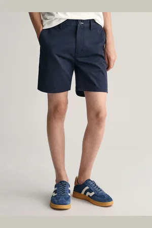 GANT Regular-Fit Chino Shorts16 ans (176cm)