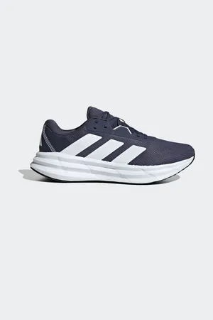 adidas Galaxy 7 Running Trainersr. u.7eu41