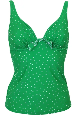 Pour Moi Tankini Getaway à armatures80G