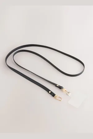 Next Sangle de téléphone à bandoulièreun