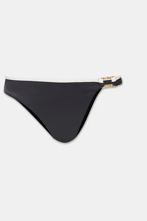 mint&berry Tipped Hardware Bikini Briefs40