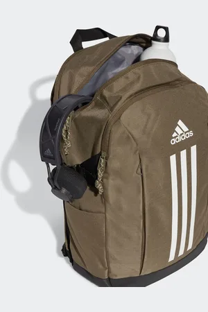 adidas Sac à dos PowerUn an