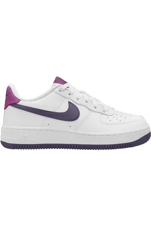 Nike Air Force 1 Youth Trainers