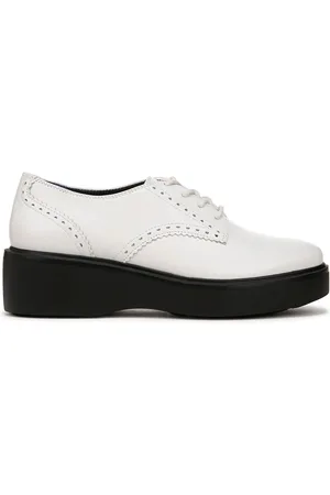 Naturalizer Chaussures Regular Fit Get Brogueseu42