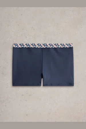 White Stuff Short de bain Bay46
