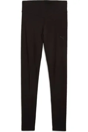 PUMA Womens HER High-Waist Leggingsxlarge